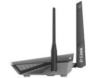 D-Link DIR-1960 EXO (802.11a/b/g/n/ac 1900Mb/s) USB - 498037 - zdjęcie 5